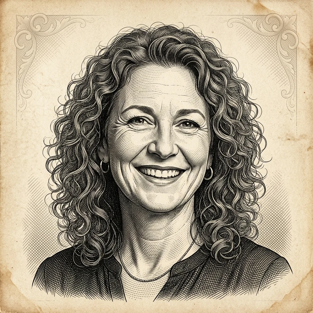 Best engraving portrait generator preserving facial likeness